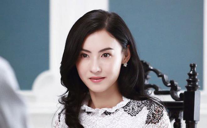 Trương Bá chi