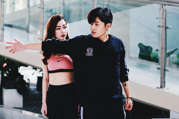 Trường Học Bá Vương