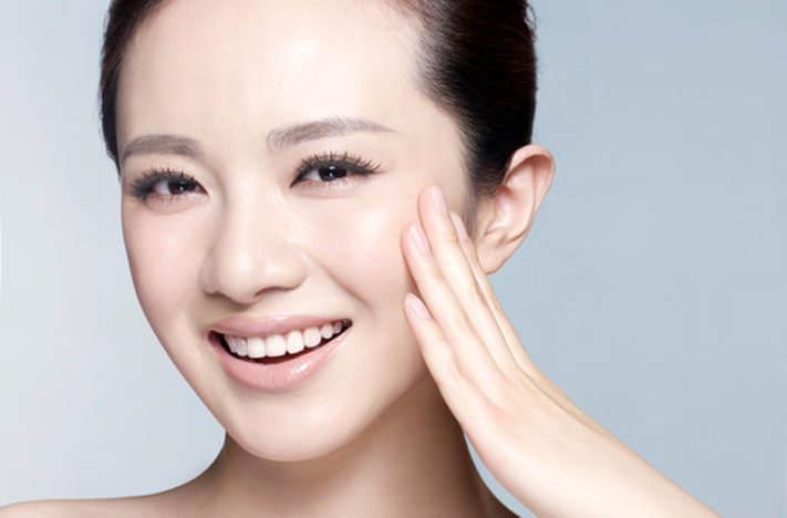 Tẩy trang