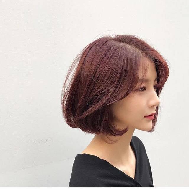 Tuấn Anh Hair Salon ﻿dường như là salon chăm sóc tóc chất lượng và rất được lòng khách hàng