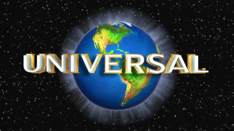 Universal