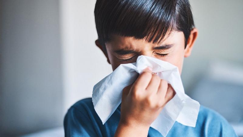 Bạn sẽ có khả năng uống nhầm thuốc nếu phán đoán sai bệnh