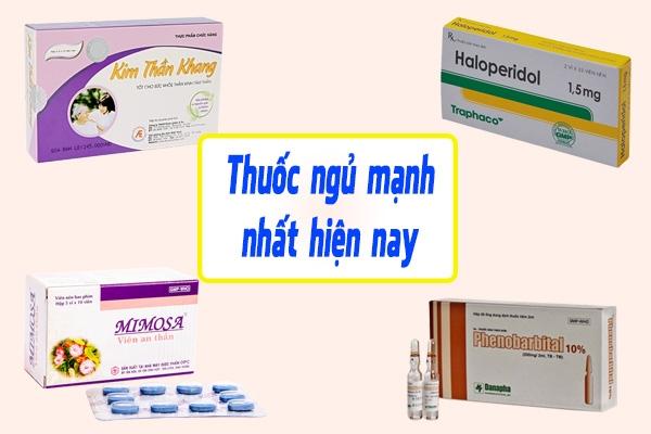 Trên thị trường hiện nay có vô vàn những các sản phẩm thuốc có cái tên khác nhau nhưng giống nhau về thành phần thuốc.