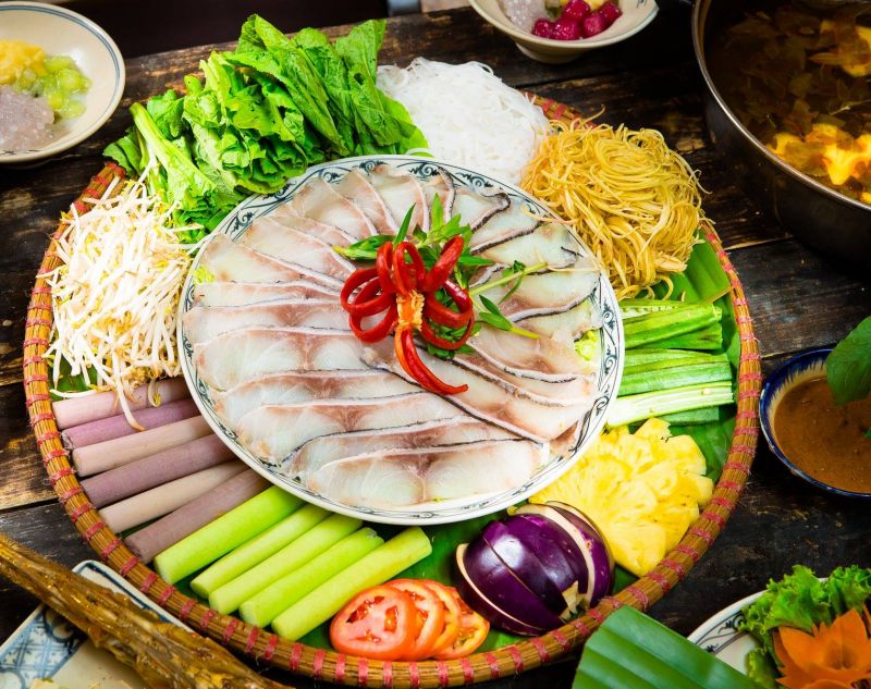 Vị Quảng