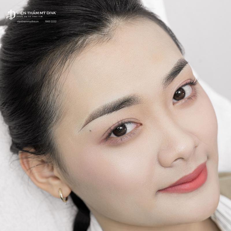 Viện Thẩm Mỹ DIVA - Đà Lạt Lâm Đồng
