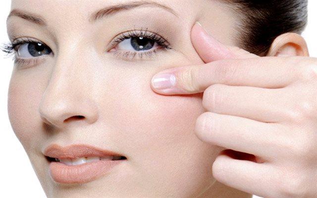 ﻿﻿Viện thẩm mỹ Quốc tế Kinh Bắc