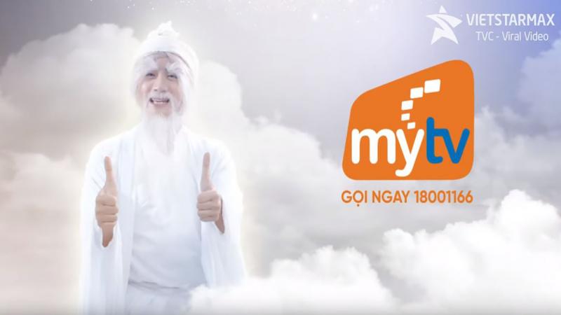 Vietstarmax