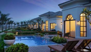 Vinpearl Discovery Hà Tĩnh