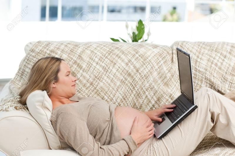 Gây vô sinh ở nữ giới
