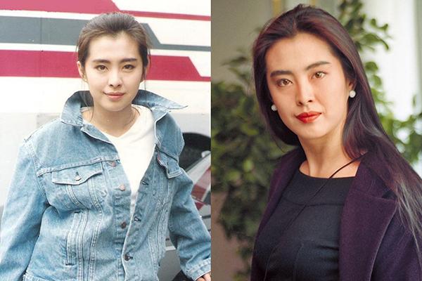 Vương Tổ Hiền ngày ấy bây giờ