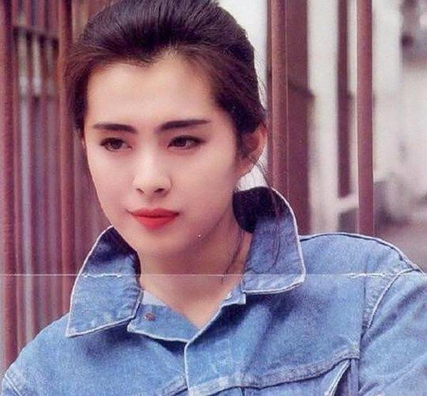 Nét đẹp không thể phai lẫn của Vương Tổ Hiền