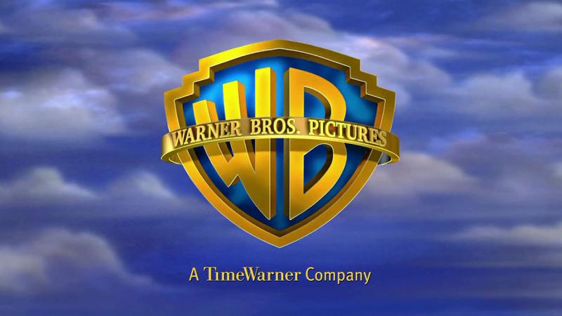 Warner Bros. Pictures