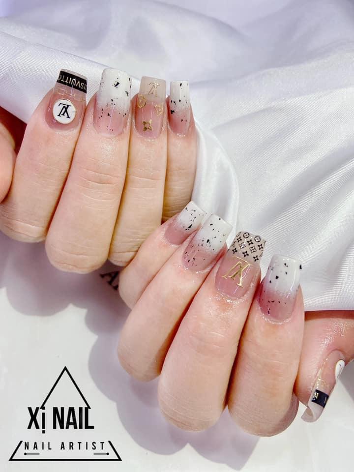 Xị Nail