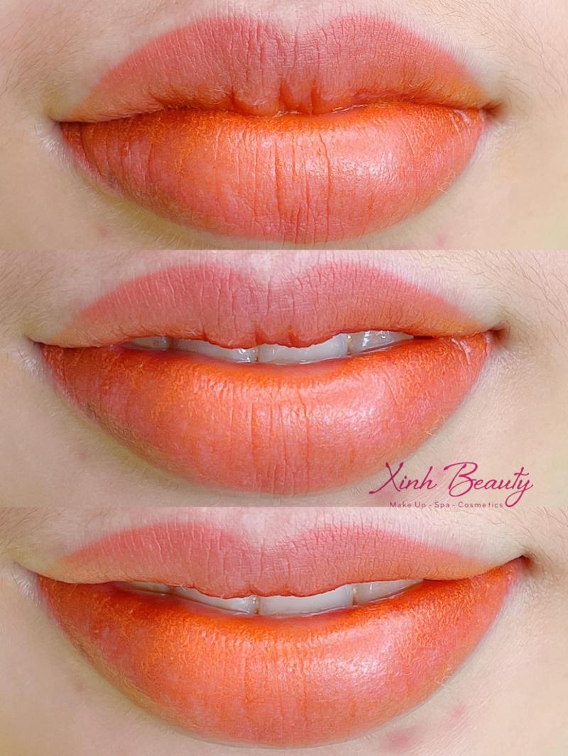 Xinh Beauty