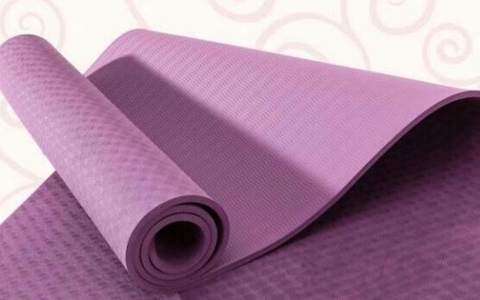 Yoga shop MD luôn cam kết quý khách hàng sẽ nhận được sự phục vụ tận tâm - uy tin - trung thực và đặc biệt luôn phân phối sỉ và lẻ các loại dụng cụ tập Yoga với giá  rẻ và chất lượng tốt nhất.