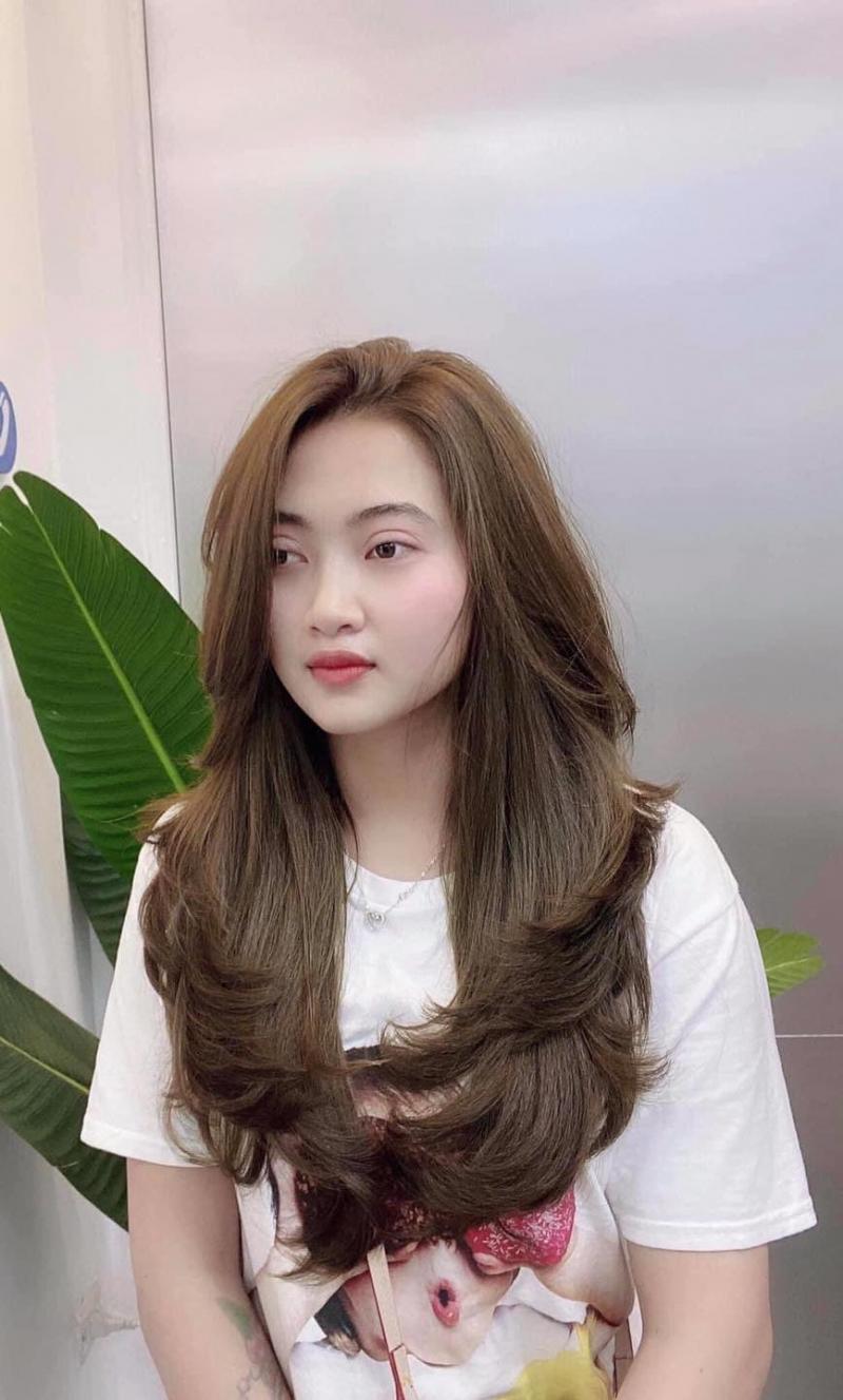 Z Hair Salon